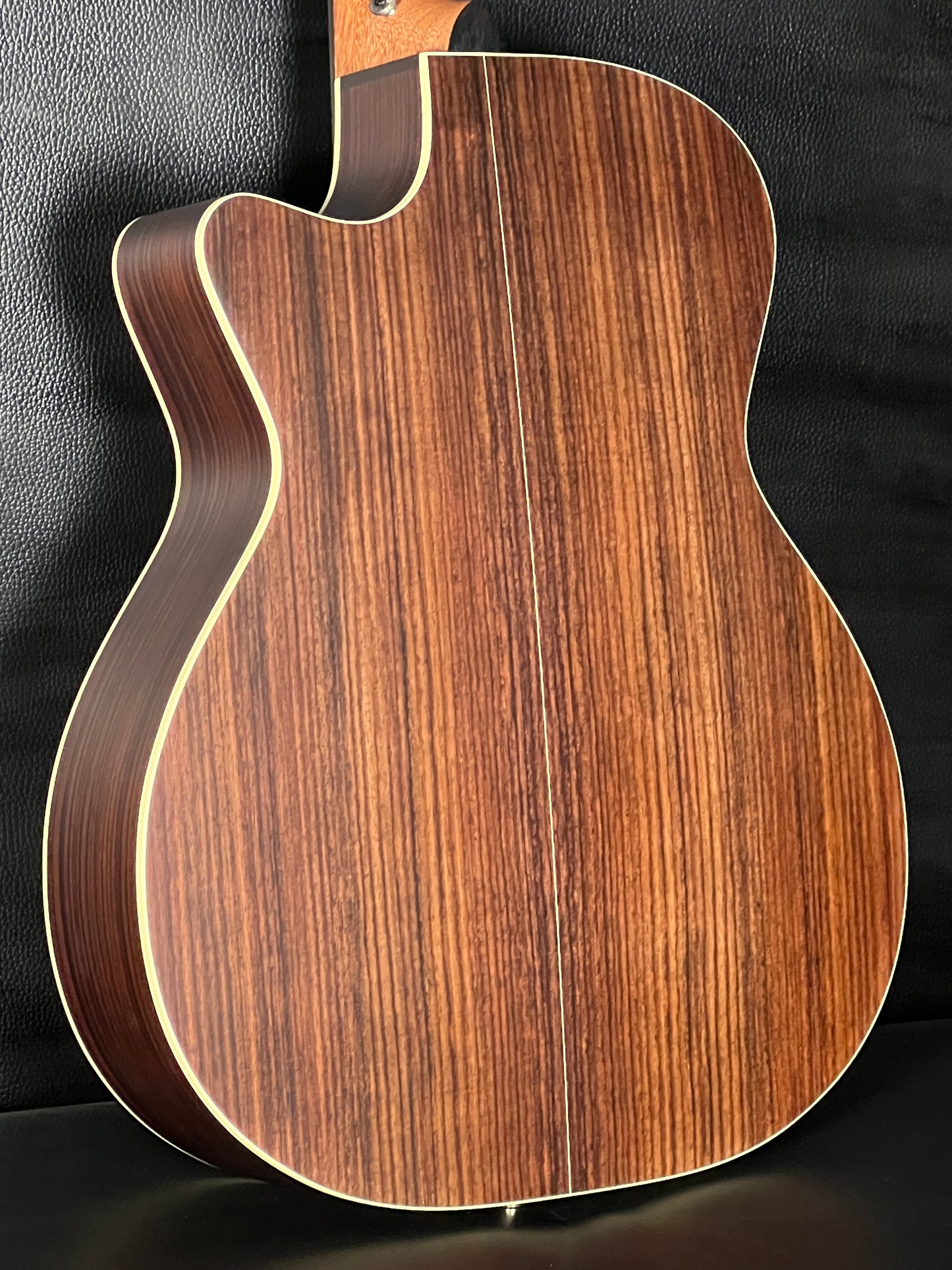 Furch Spectra Plus OMc-ER a BEM #139074