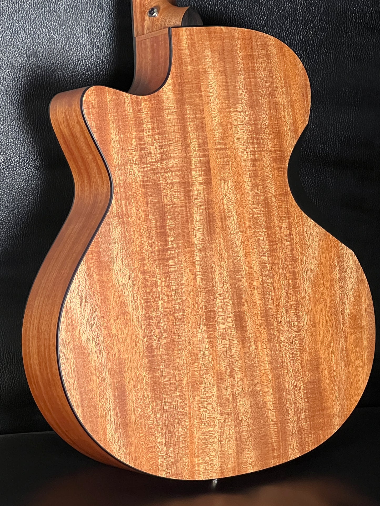Furch Blue Deluxe Gc-CM a #138949