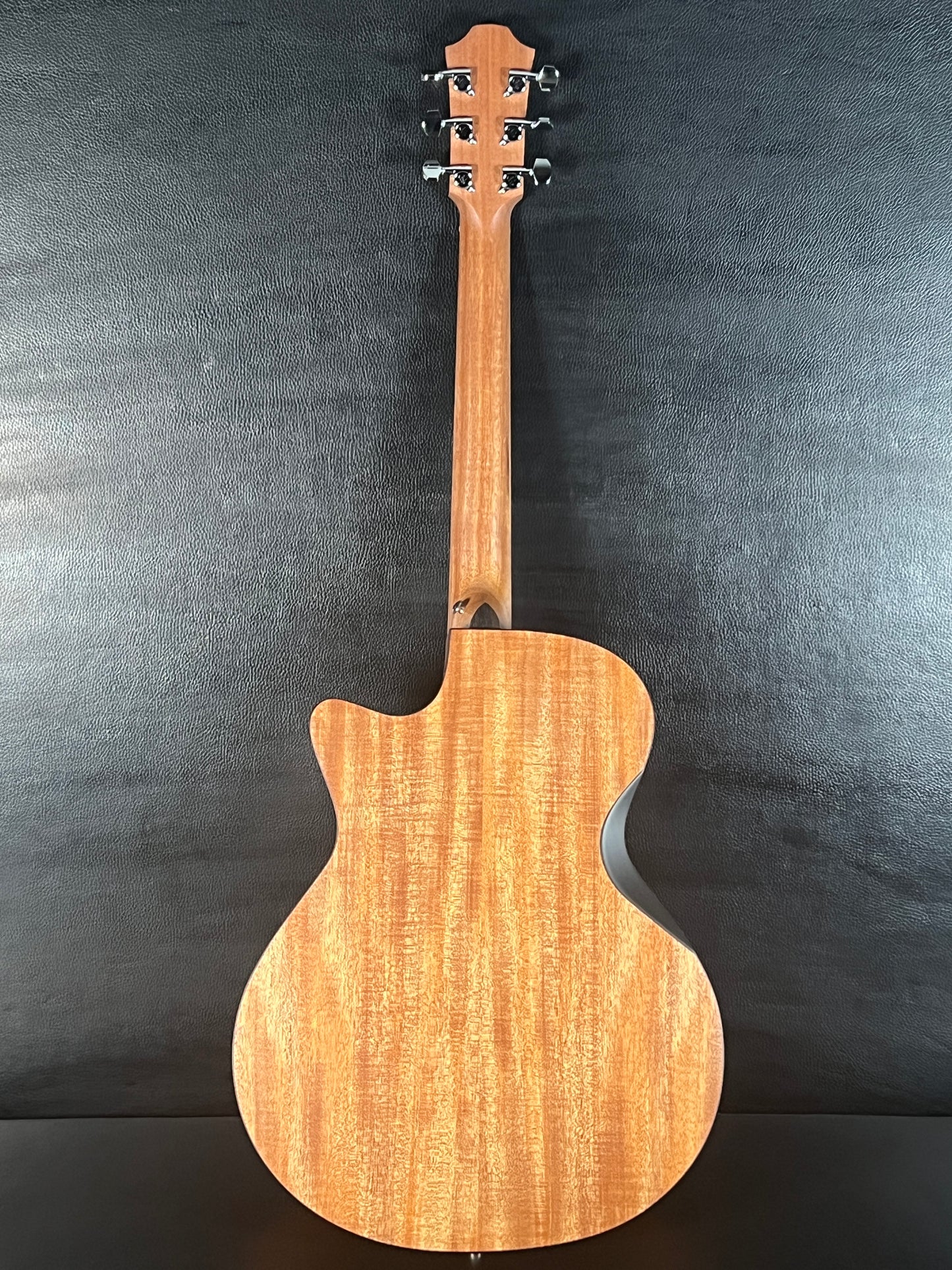 Furch Blue Deluxe Gc-CM a #138949