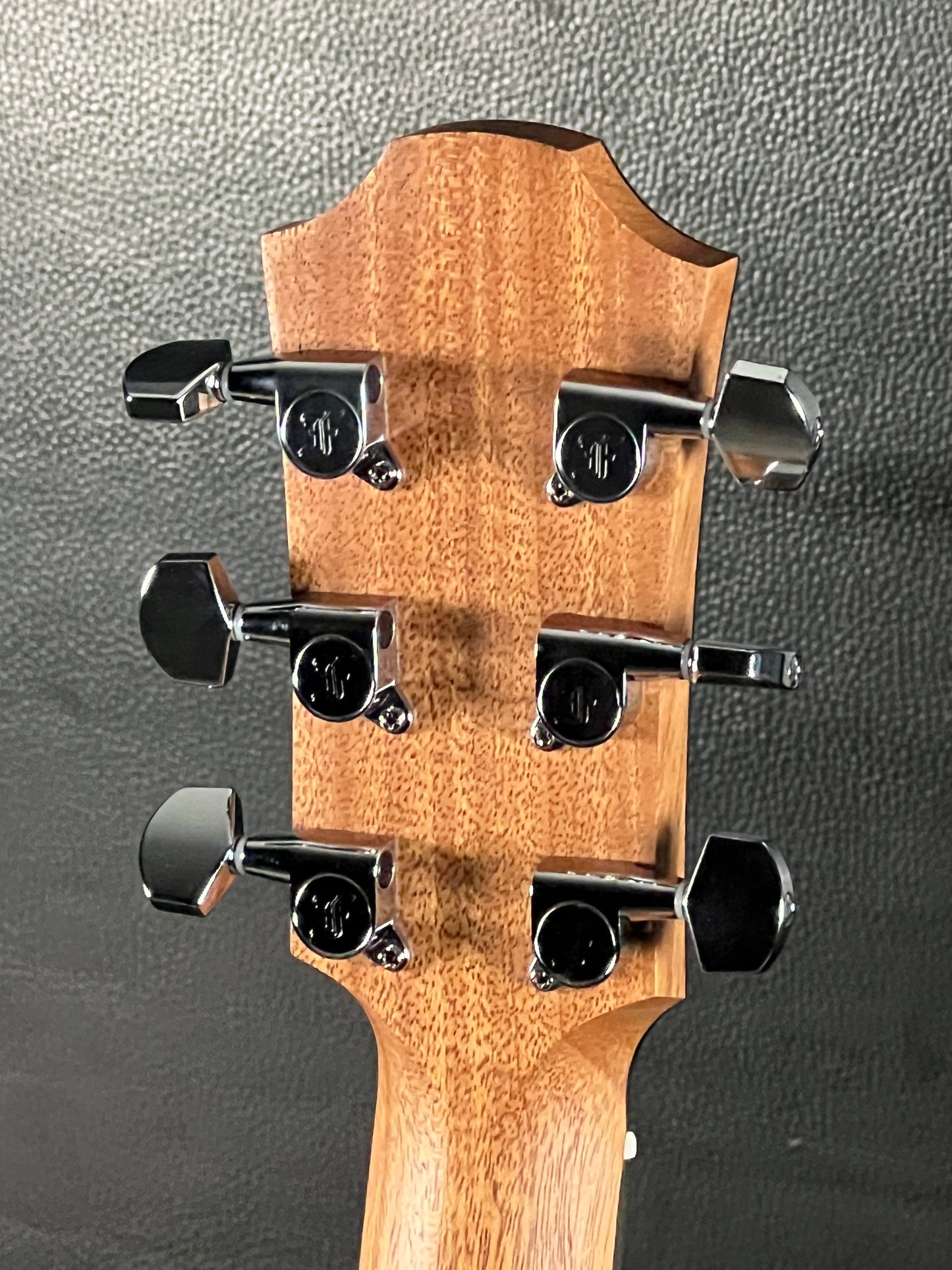 Furch Blue Deluxe Gc-CM a #138949