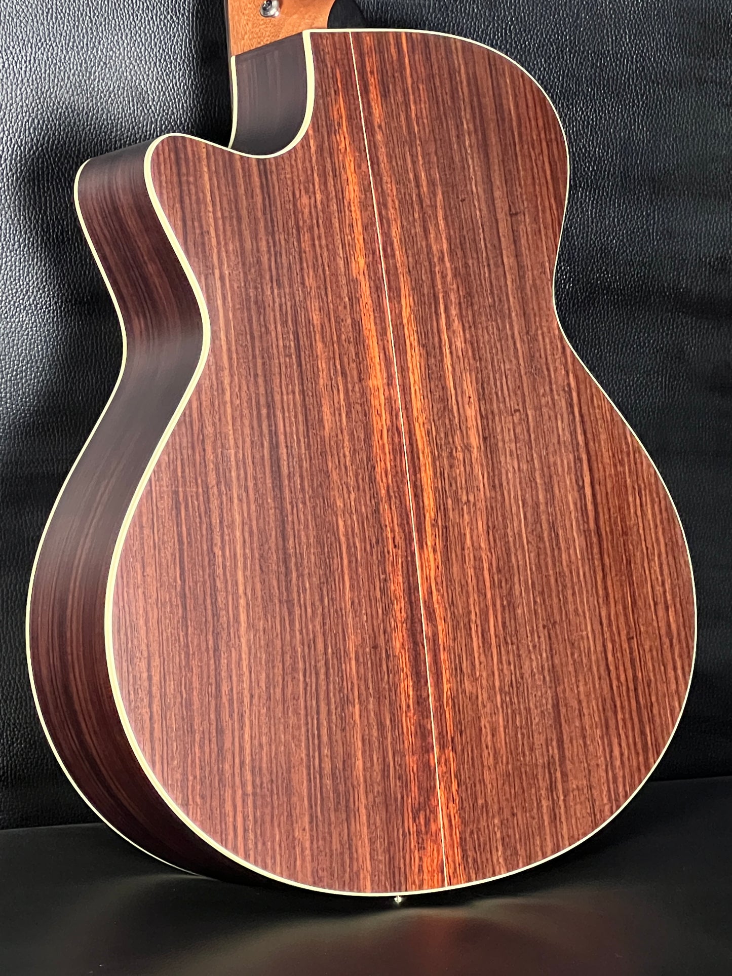 Furch Spectra Plus Gc-ER a CGR #138118