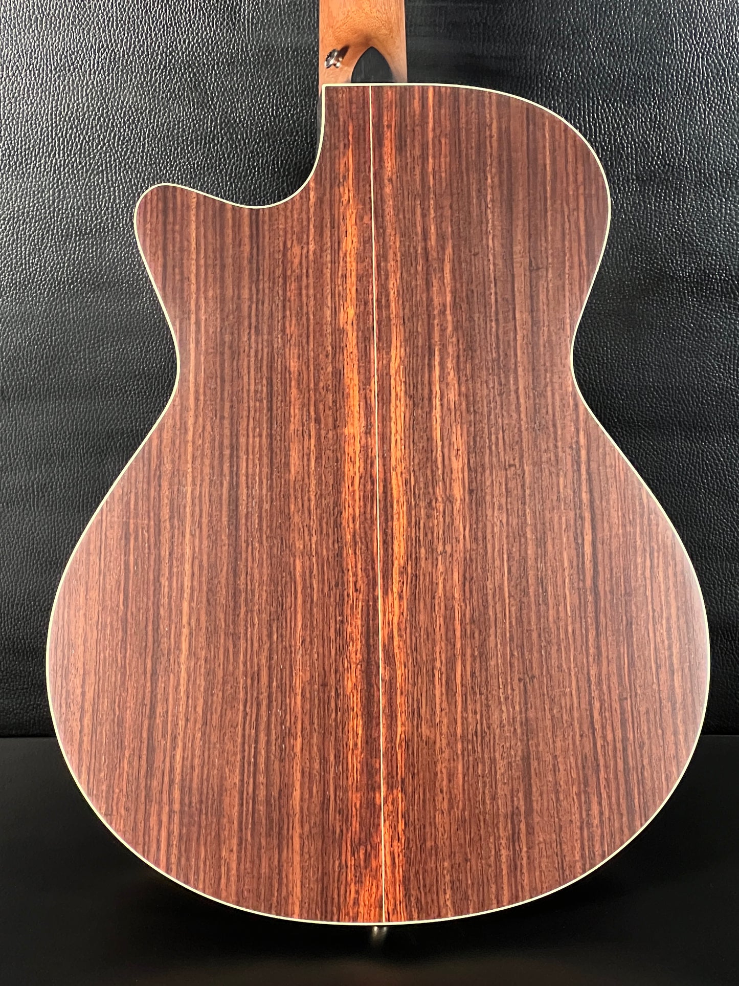 Furch Spectra Plus Gc-ER a CGR #138118