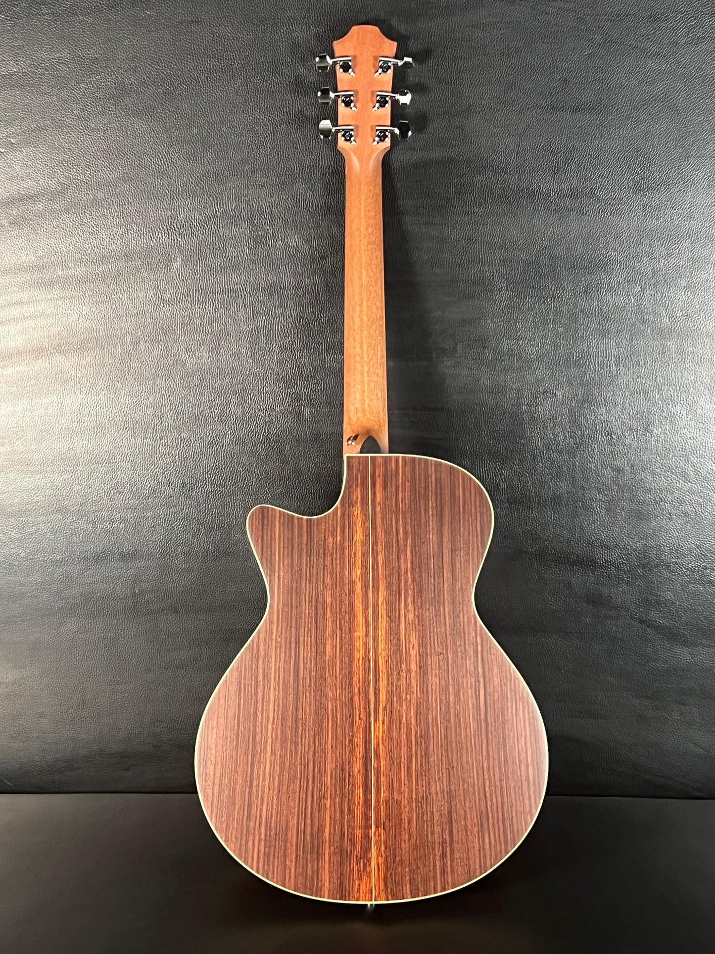 Furch Spectra Plus Gc-ER a CGR #138118