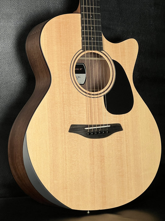 Furch Blue Deluxe Gc-SW a #138951