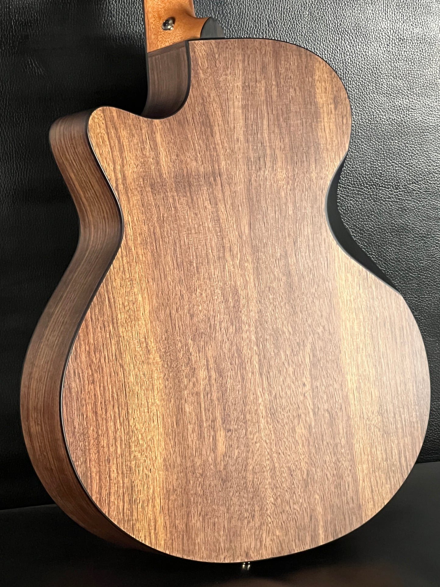 Furch Blue Deluxe Gc-SW a #138951