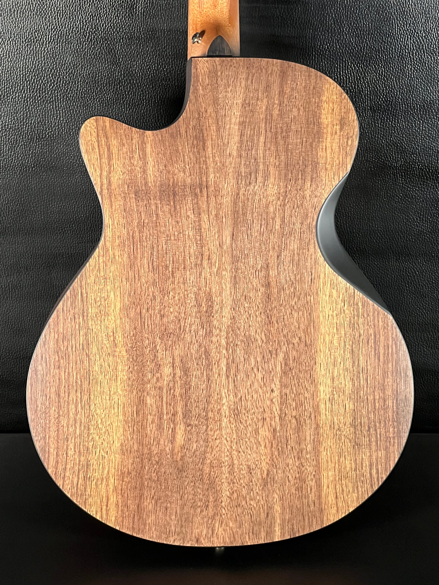Furch Blue Deluxe Gc-SW a #138951