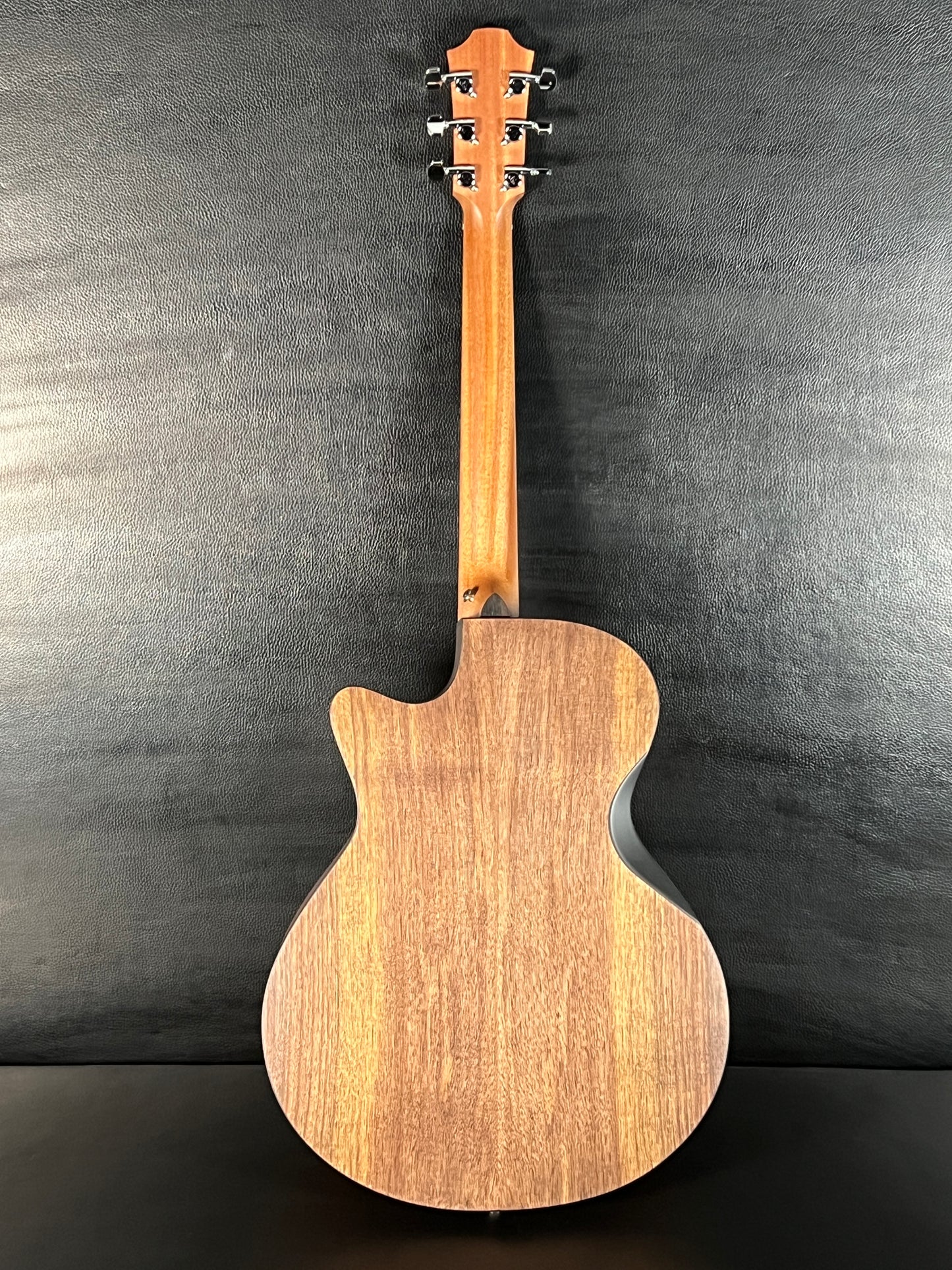Furch Blue Deluxe Gc-SW a #138951