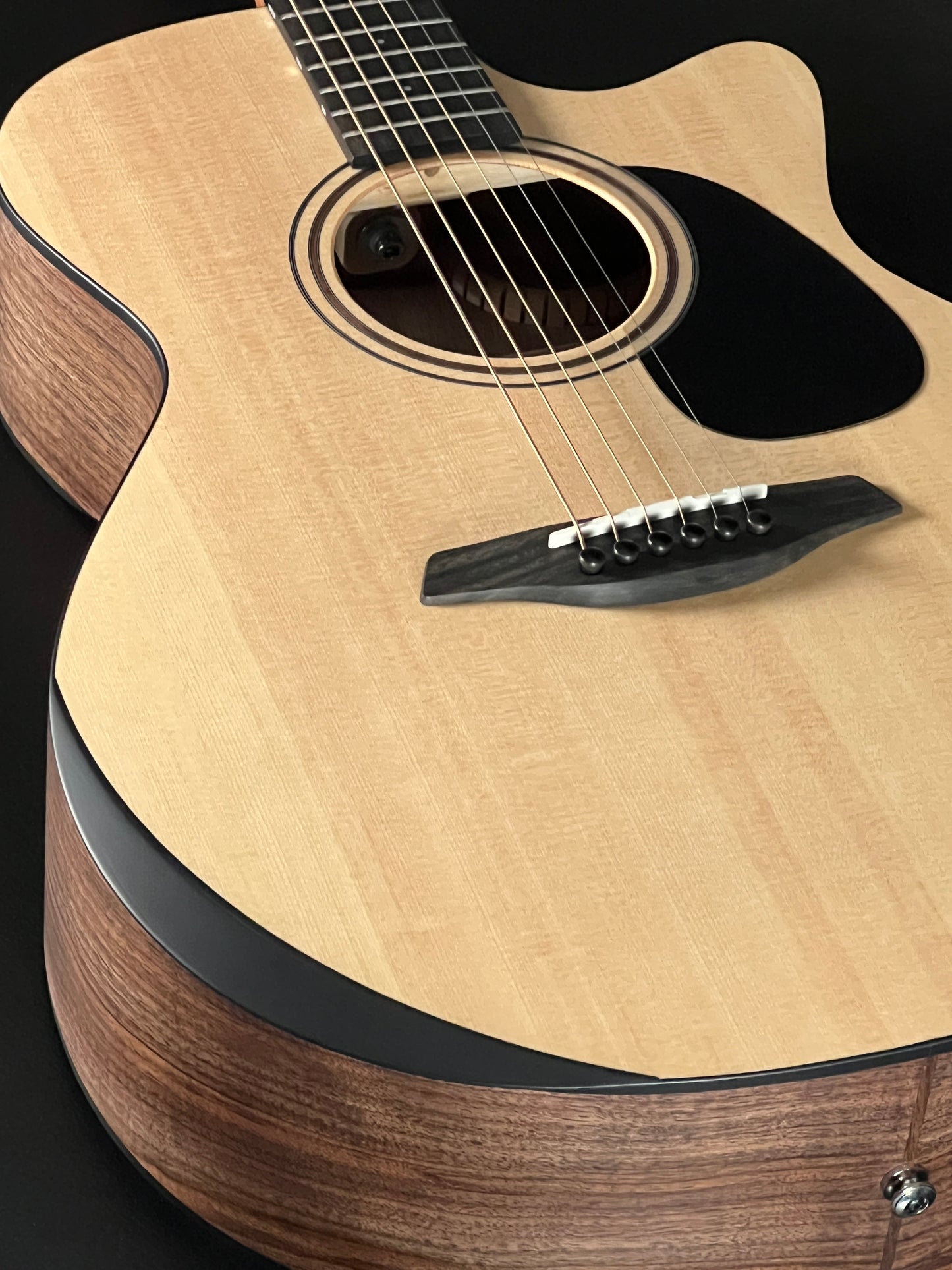 Furch Blue Deluxe Gc-SW a #138951