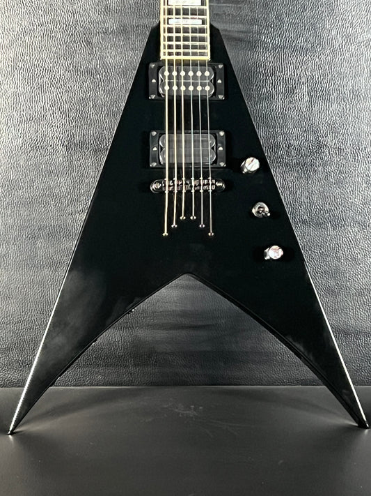 Jackson KV2T 2013 (PRE-OWNED)