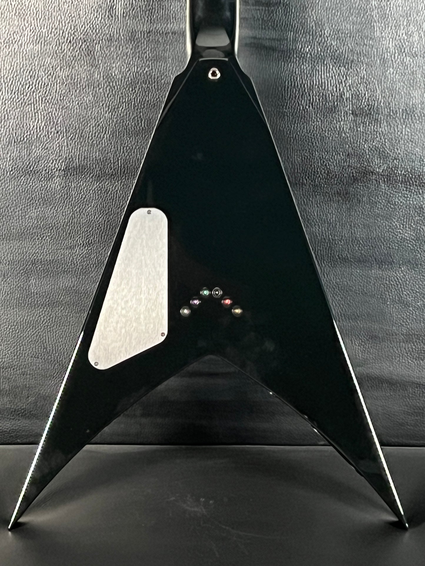 Jackson KV2T 2013 (PRE-OWNED)