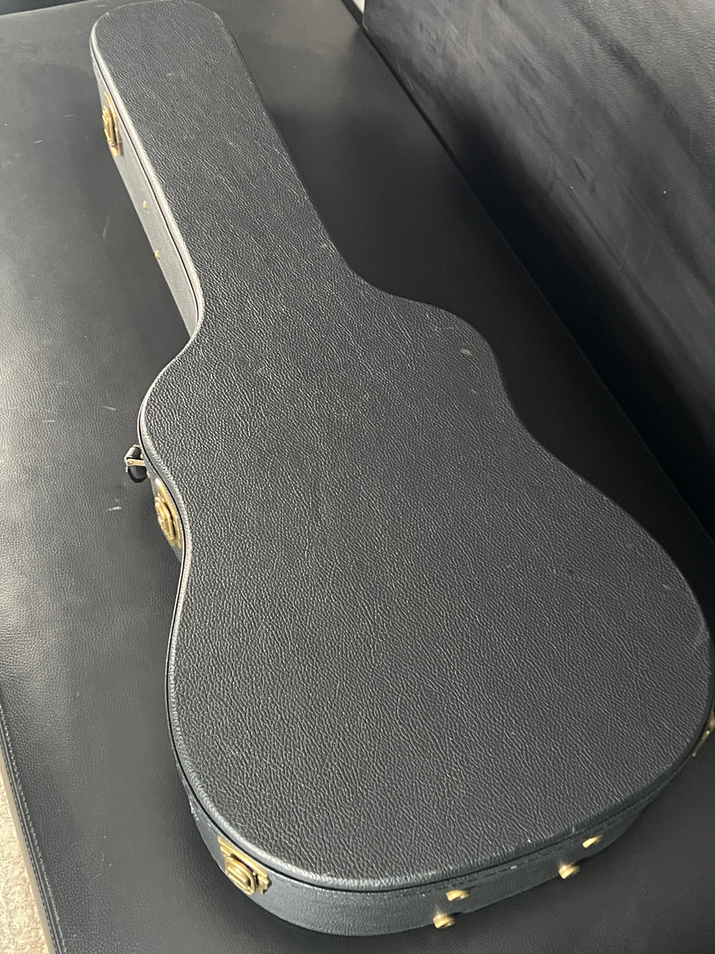 Avenir Traditional J.P. Cormier Signature "Bear" (PRE-OWNED)