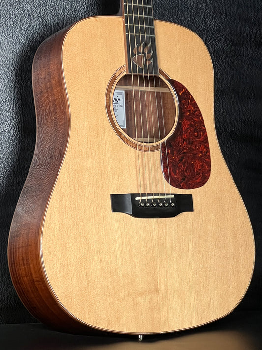Avenir Traditional J.P. Cormier Signature "Bear" (PRE-OWNED)