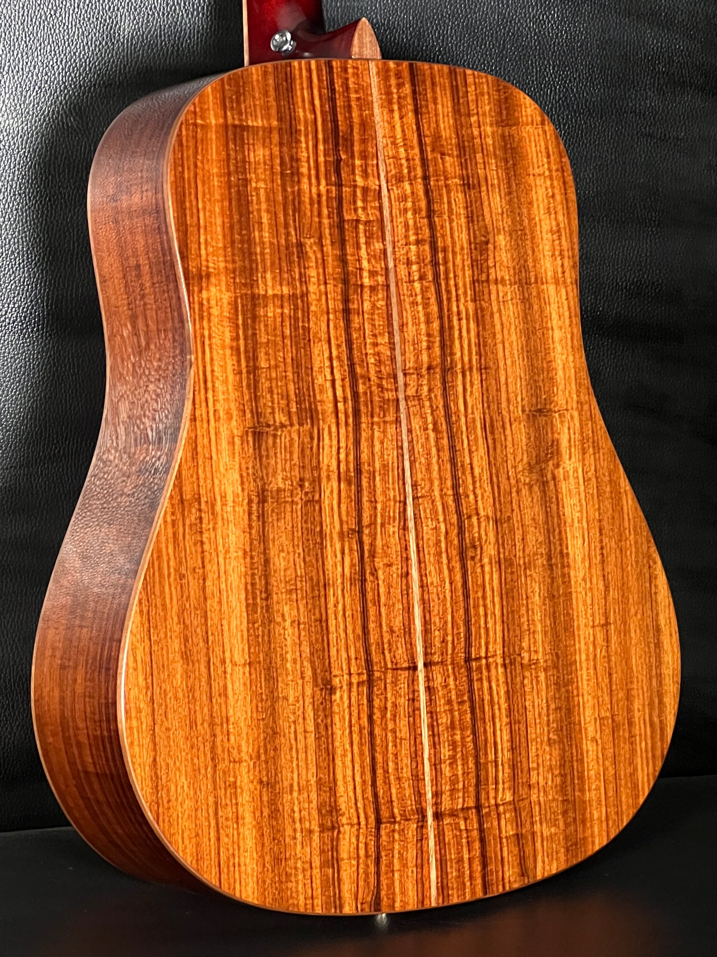 Avenir Traditional J.P. Cormier Signature "Bear" (PRE-OWNED)