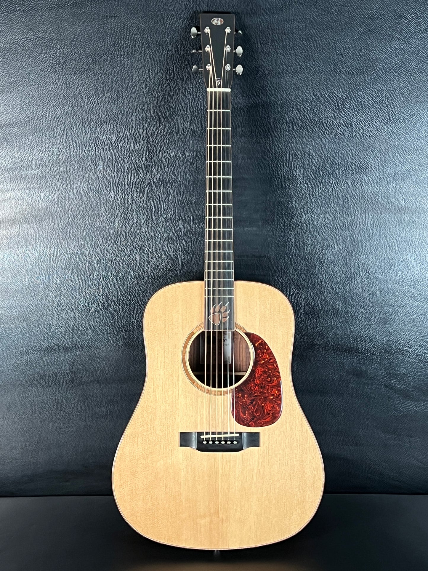 Avenir Traditional J.P. Cormier Signature "Bear" (PRE-OWNED)
