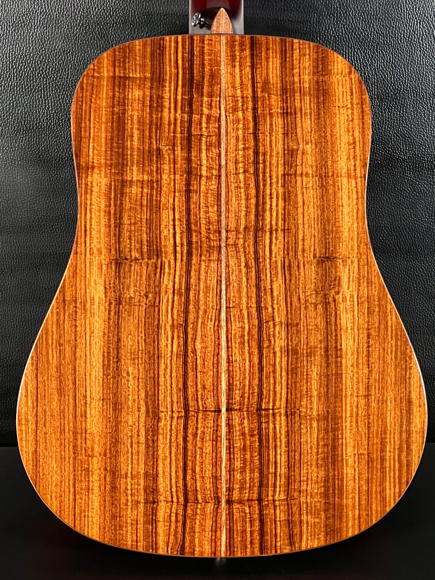 Avenir Traditional J.P. Cormier Signature "Bear" (PRE-OWNED)