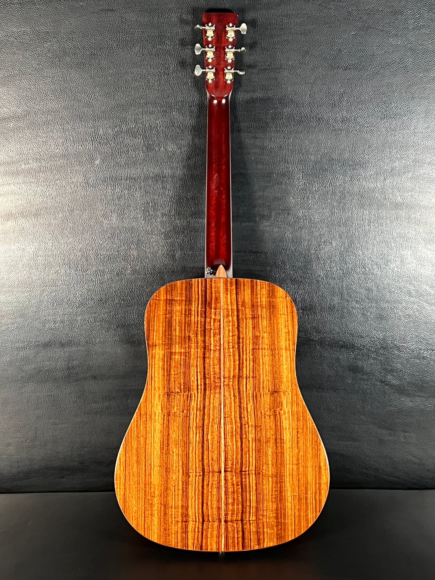 Avenir Traditional J.P. Cormier Signature "Bear" (PRE-OWNED)