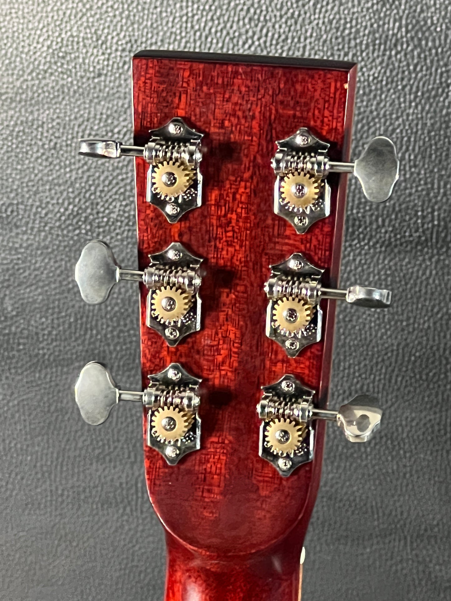 Avenir Traditional J.P. Cormier Signature "Bear" (PRE-OWNED)