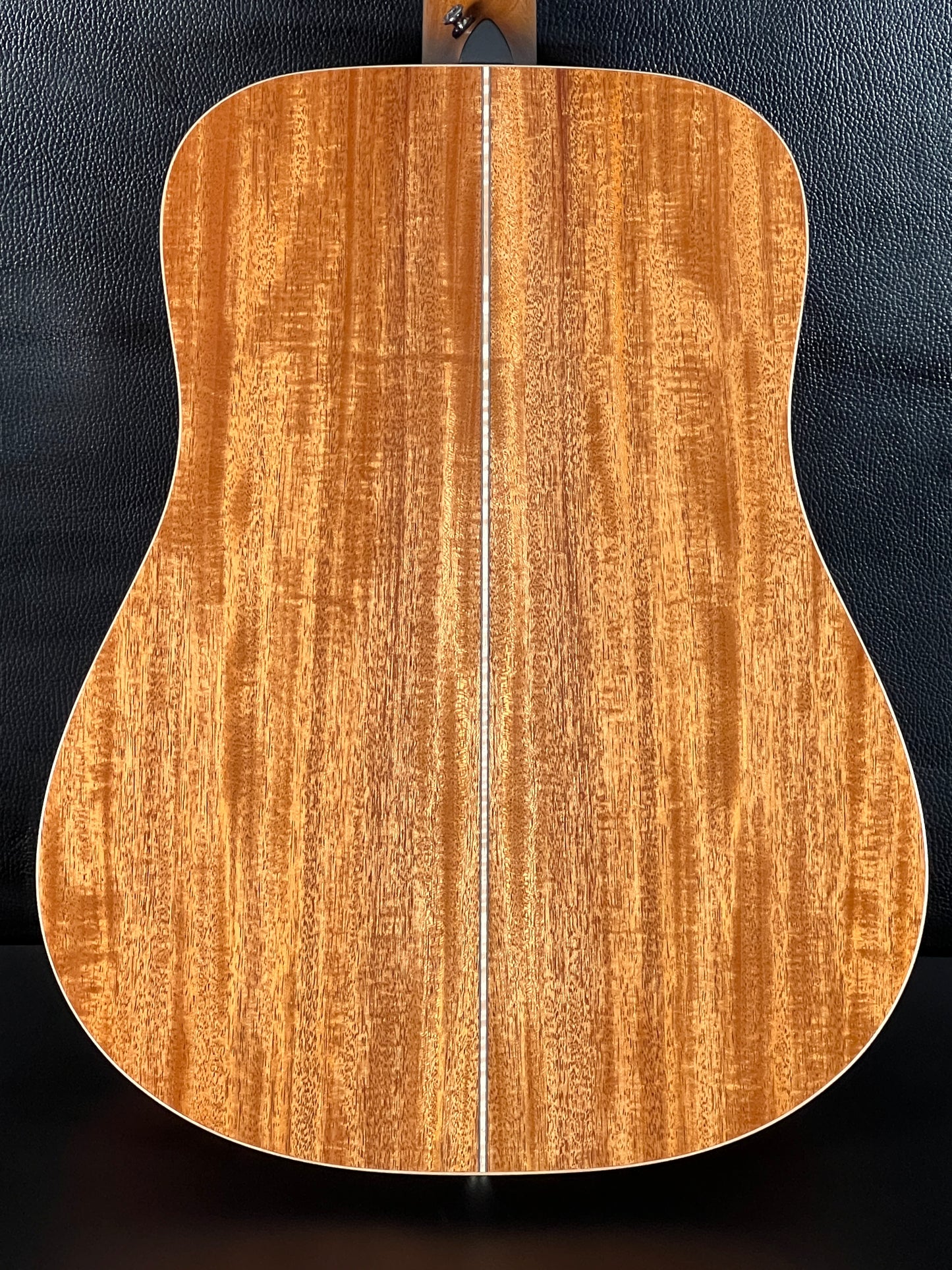 Boucher Studio Goose SG-42-V 2024 (PRE-OWNED)