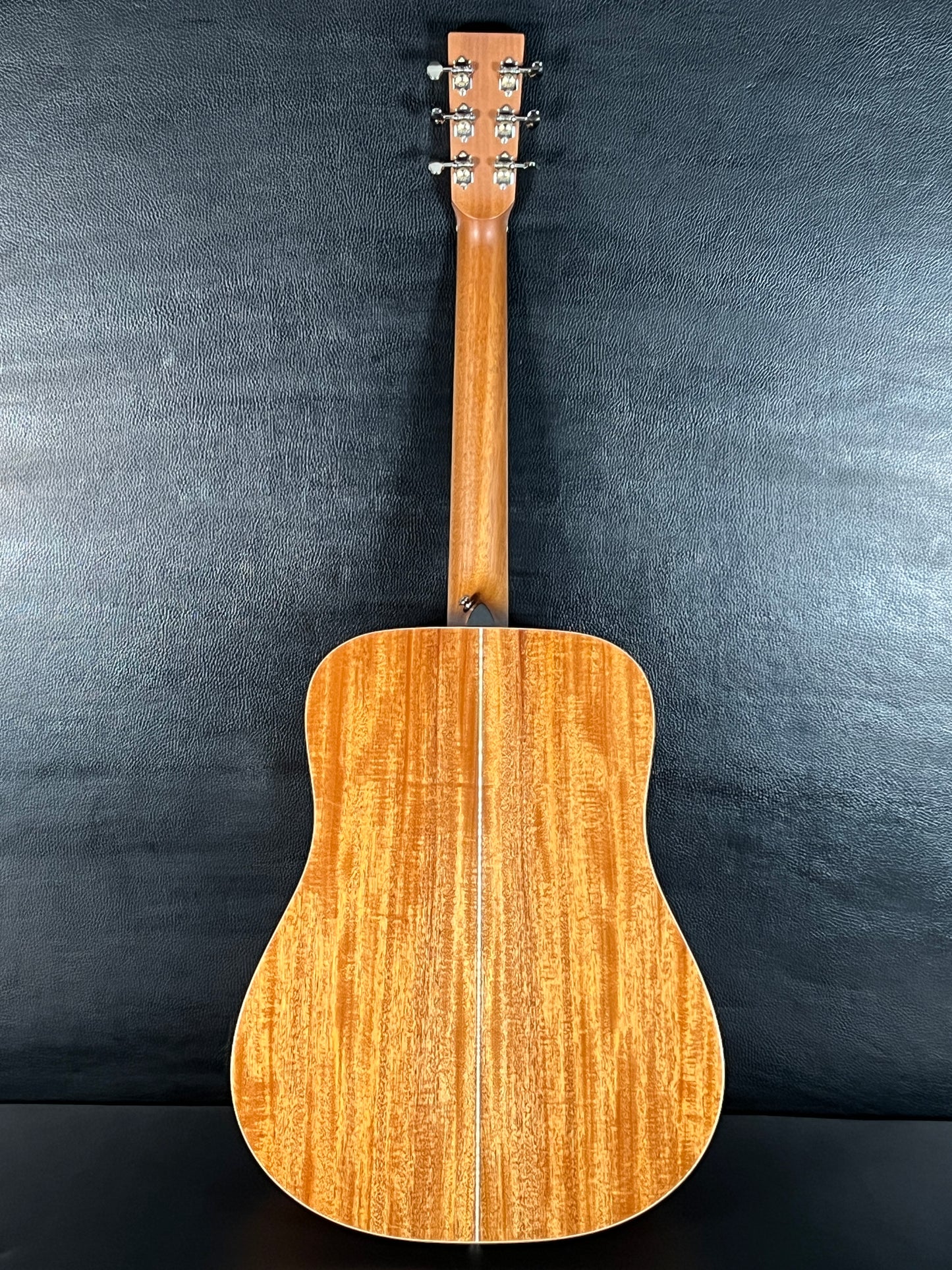 Boucher Studio Goose SG-42-V 2024 (PRE-OWNED)