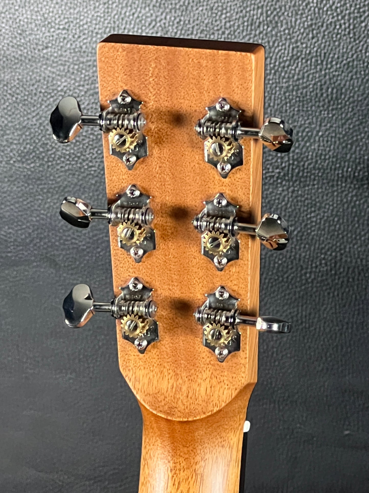 Boucher Studio Goose SG-42-V 2024 (PRE-OWNED)