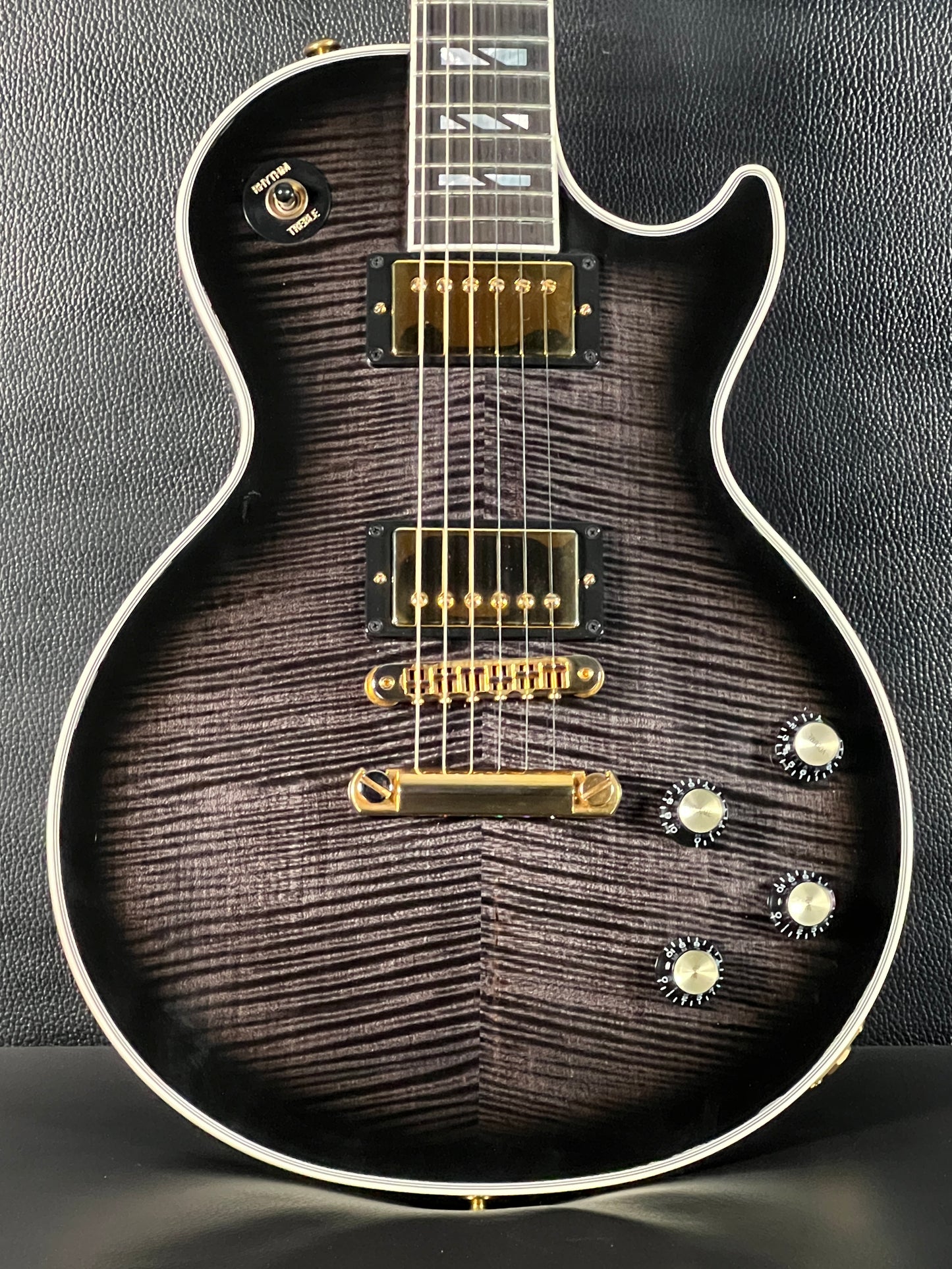 Gibson Les Paul Supreme 2024 (PRE-OWNED)