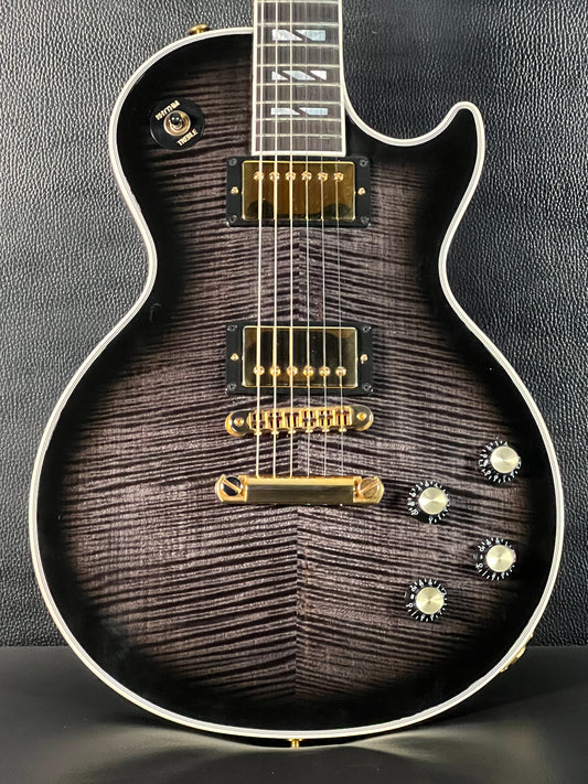 Gibson Les Paul Supreme 2024 (PRE-OWNED)
