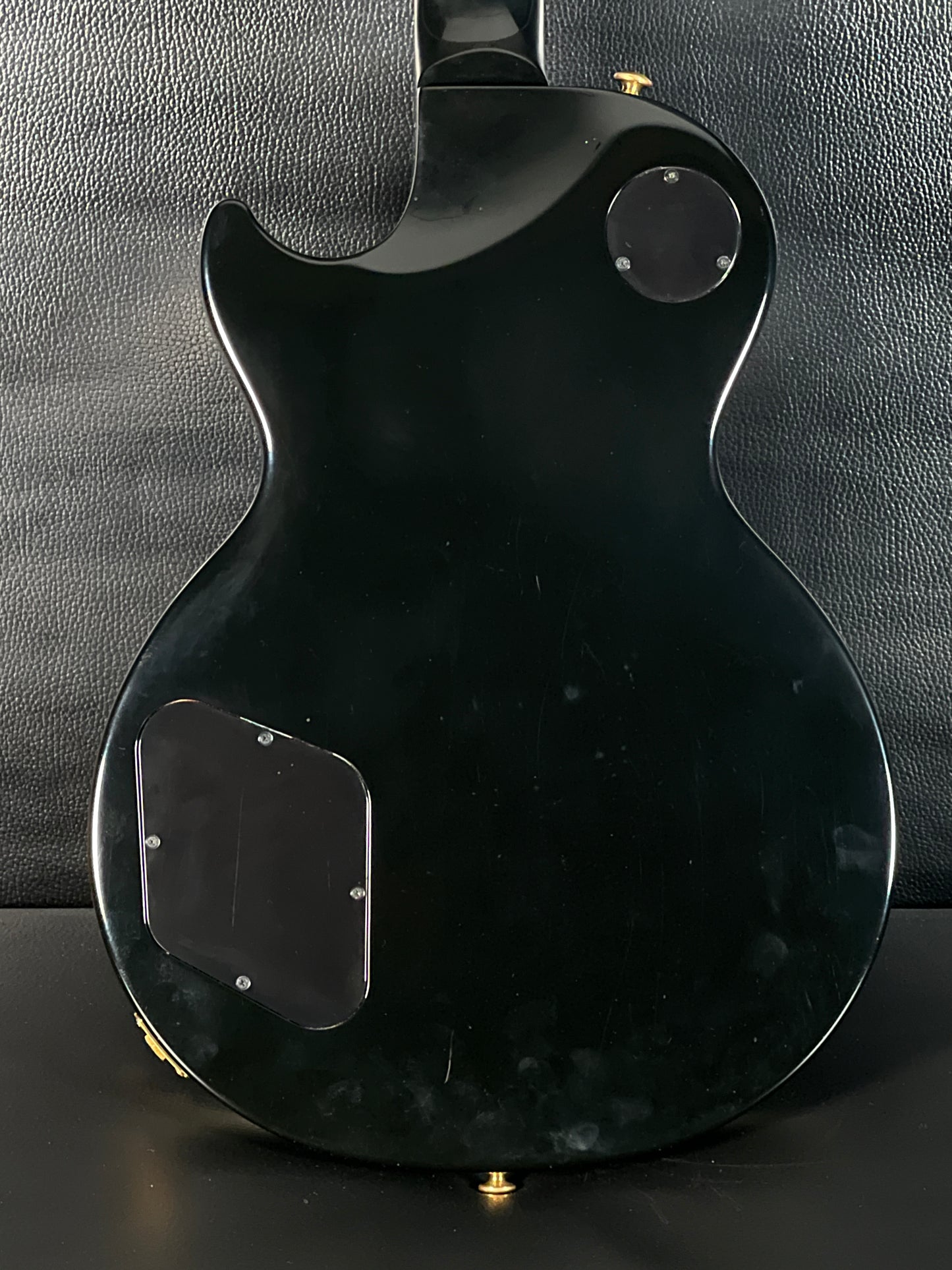 Gibson Les Paul Supreme 2024 (PRE-OWNED)