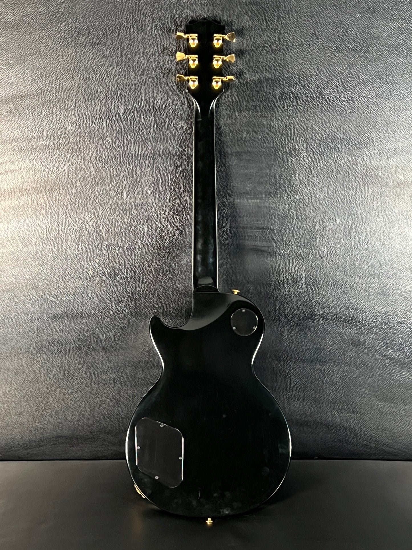 Gibson Les Paul Supreme 2024 (PRE-OWNED)