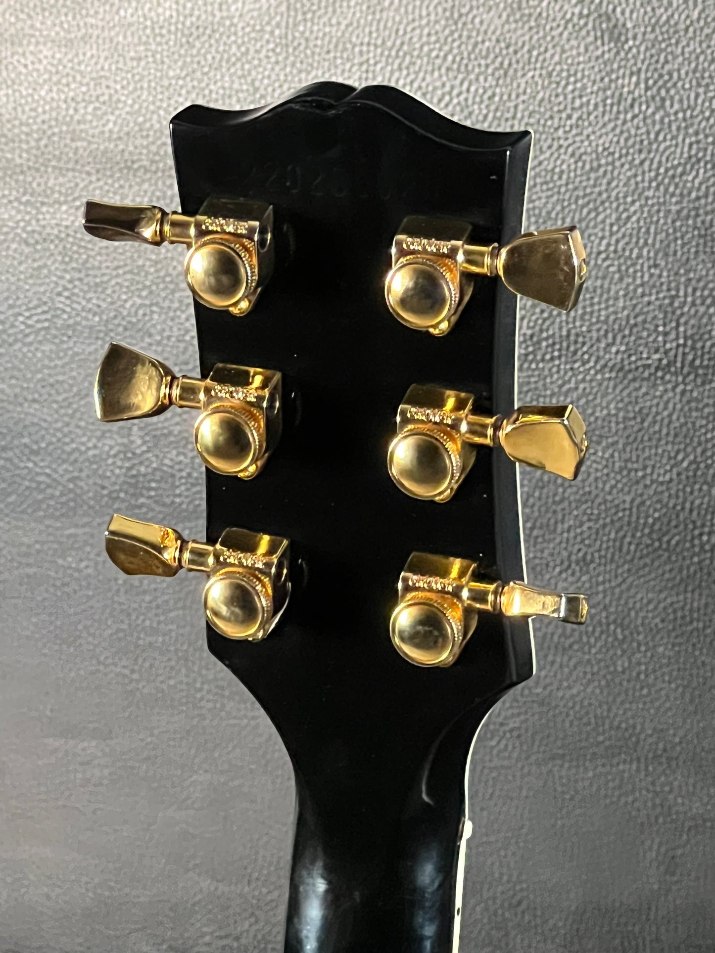Gibson Les Paul Supreme 2024 (PRE-OWNED)