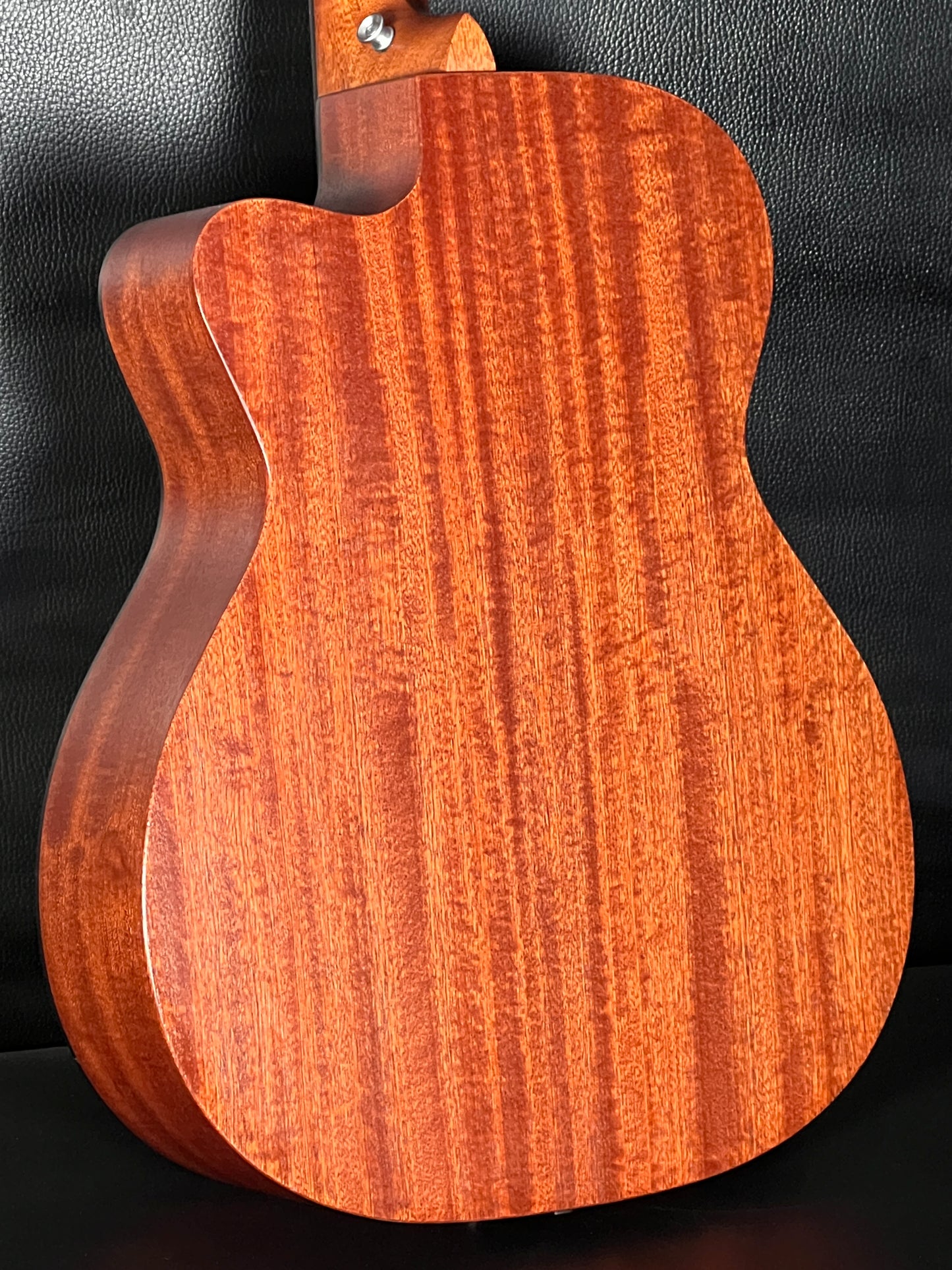 Martin 000CJR-E (PRE-OWNED)