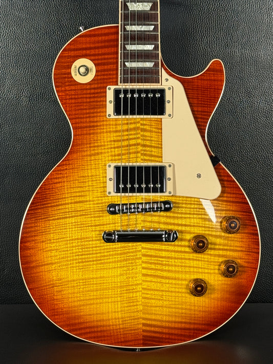 Gibson Les Paul Standard 2016 (PRE-OWNED)
