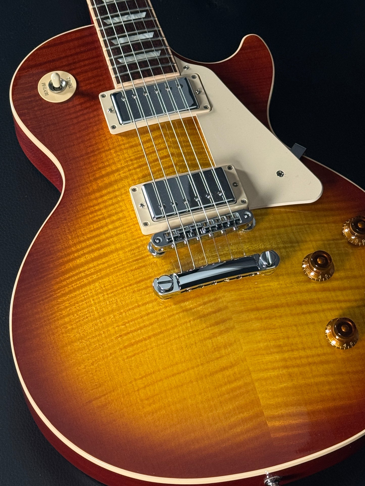 Gibson Les Paul Standard 2016 (PRE-OWNED)