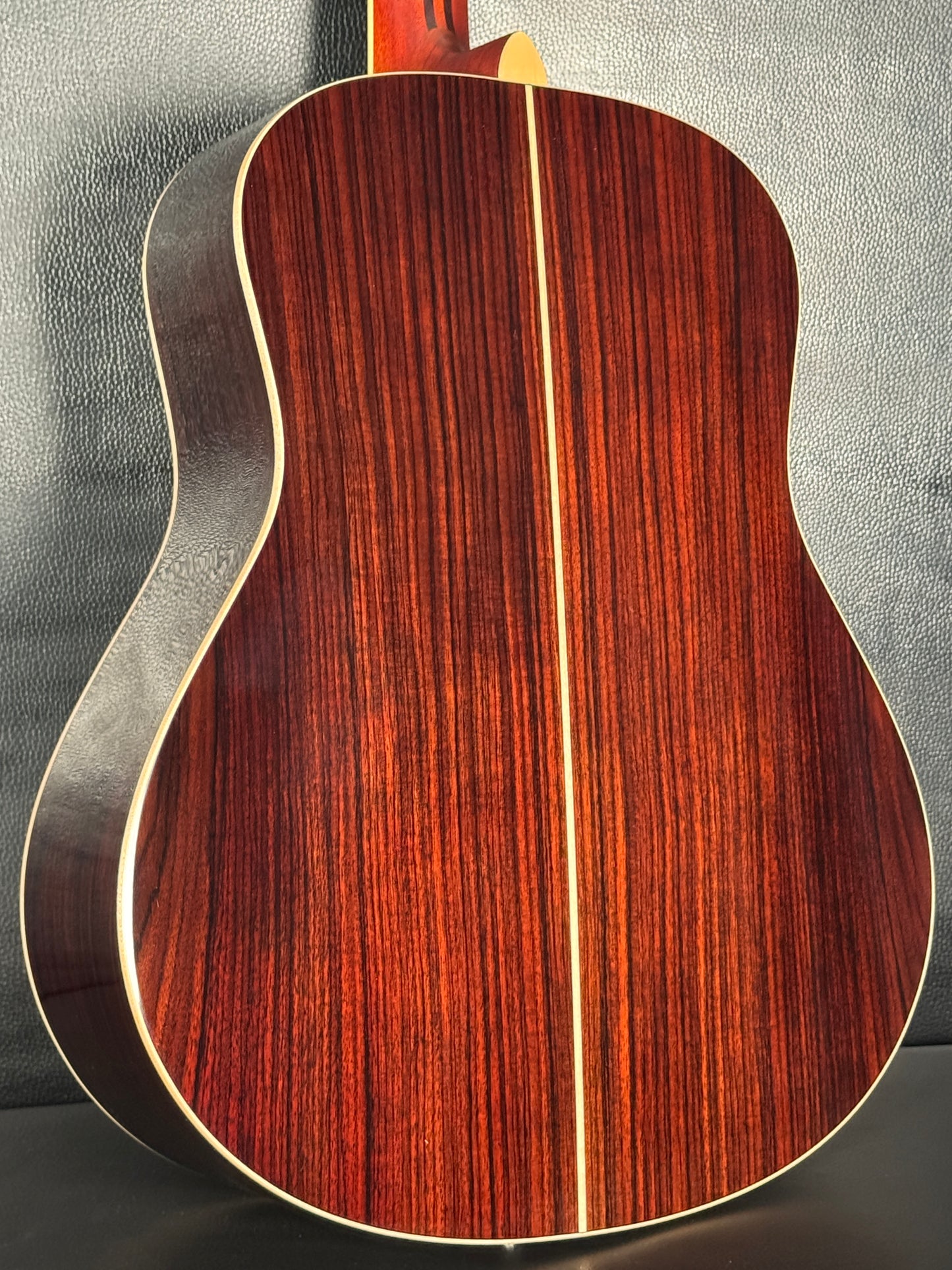 Yamaha LL16 ARE Brown Sunburst #ILM260658