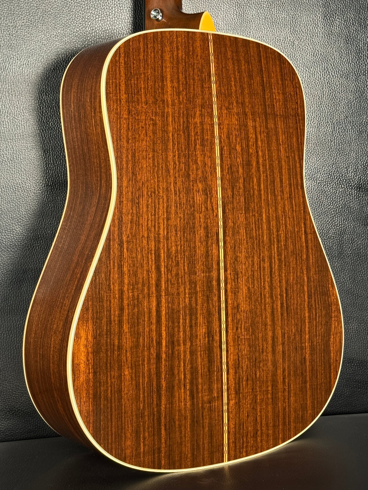 Martin D28P (PRE-OWNED)
