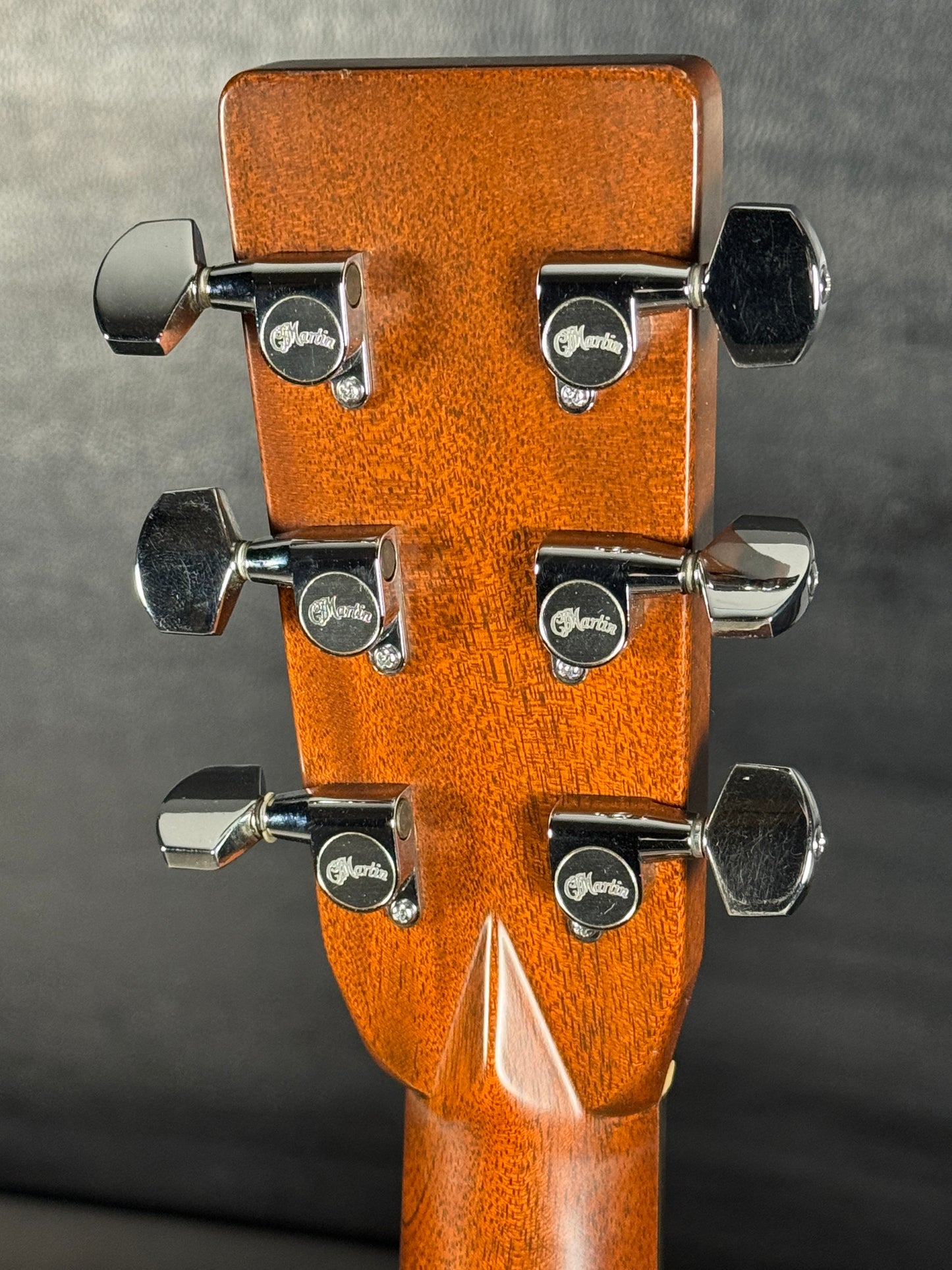 Martin D28P (PRE-OWNED)