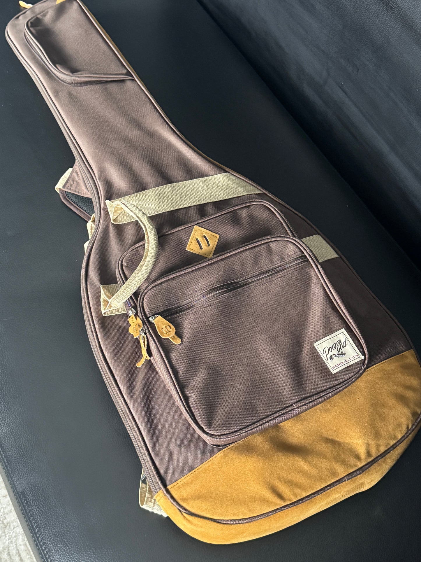 Shergold Masquerader (PRE-OWNED)