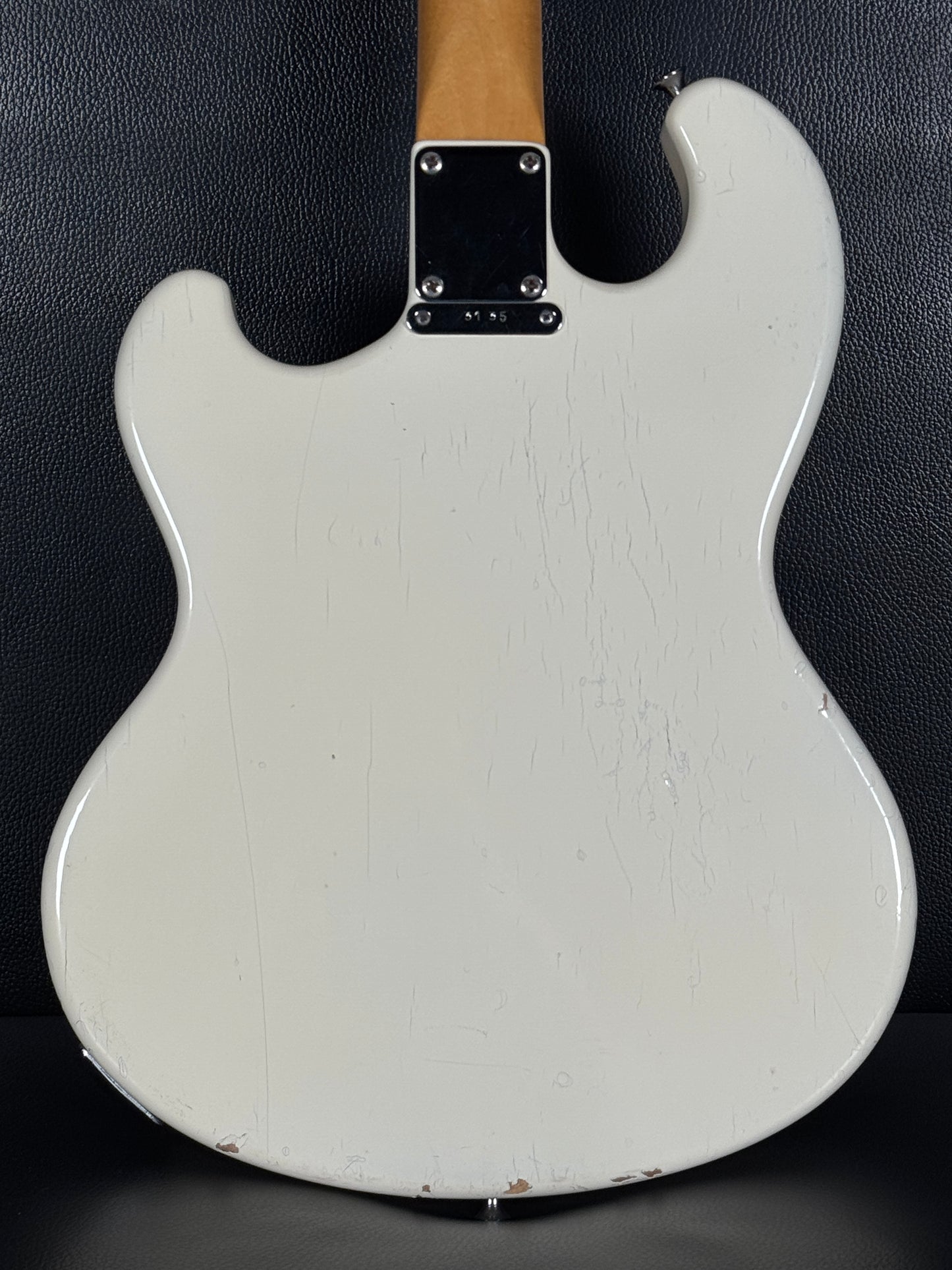 Shergold Masquerader (PRE-OWNED)