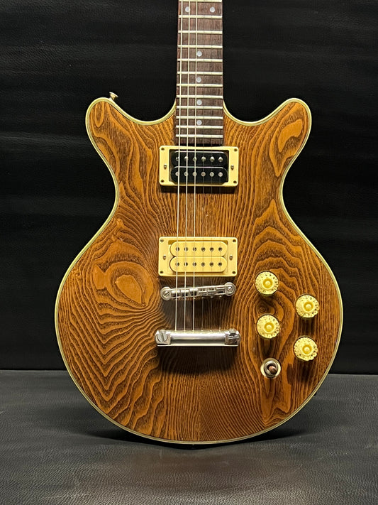 Takamine GZ-300 (PRE-OWNED)