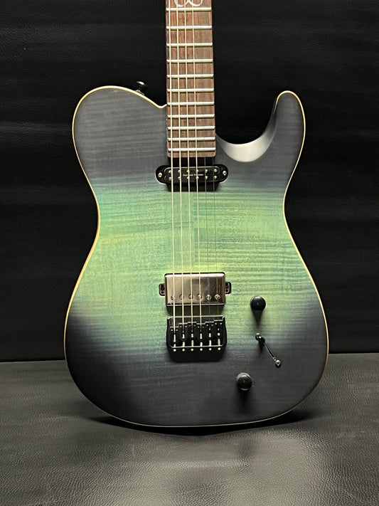 Chapman Law Maker Baritone (PRE-OWNED)