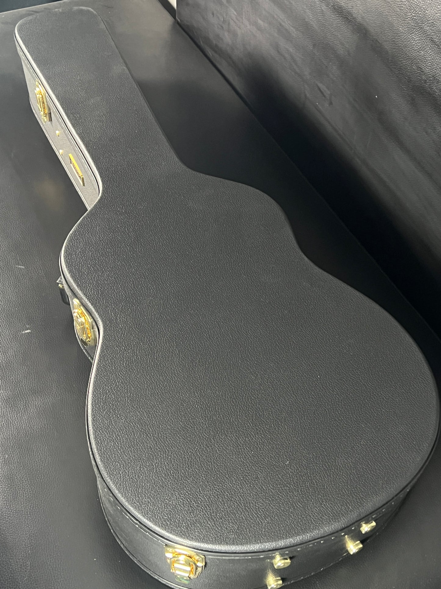 Yamaha FS5 #IMI299A