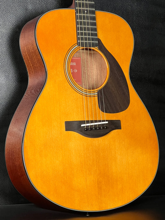 Yamaha FS5 #IMI299A