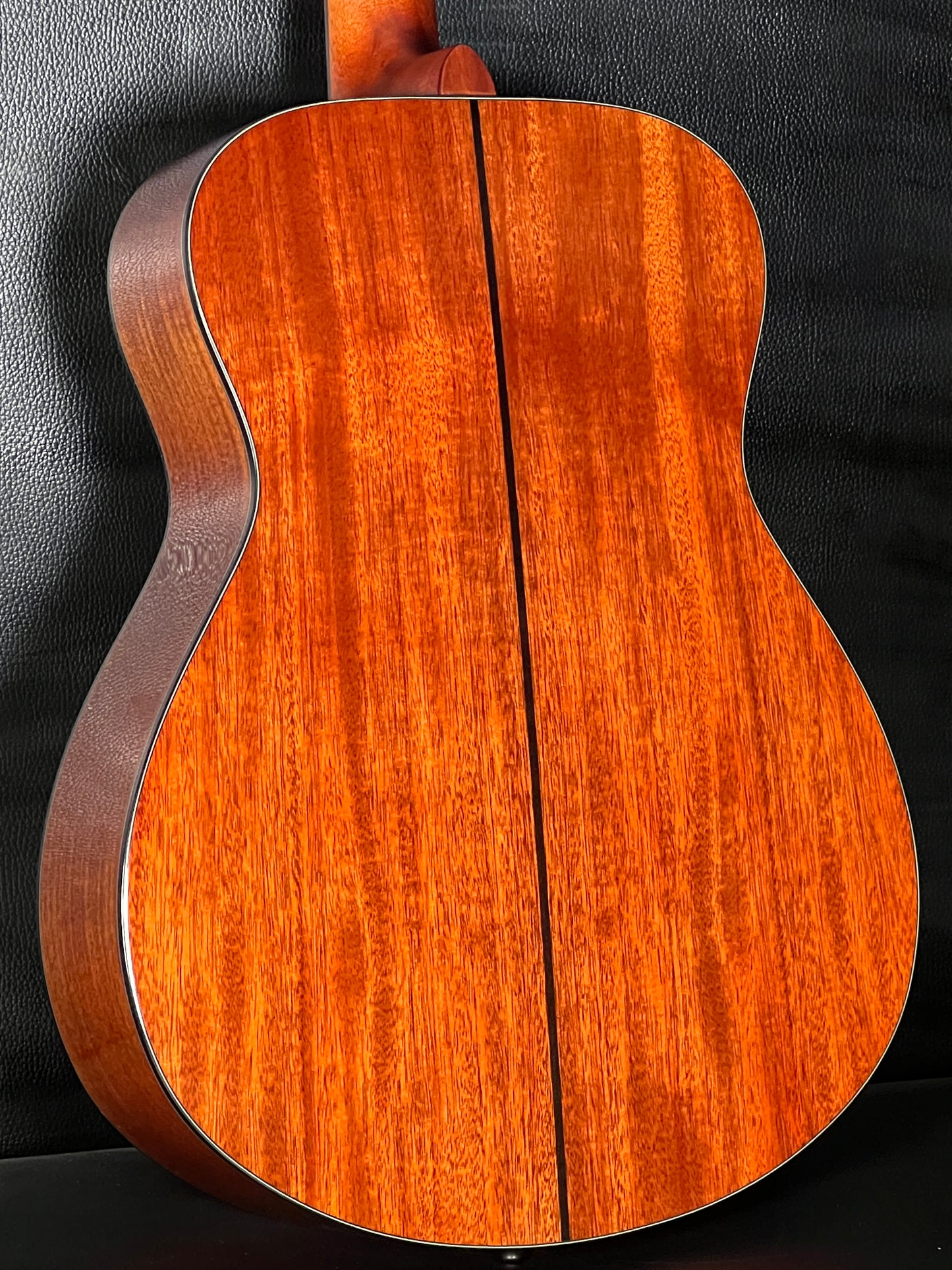 Yamaha FS5 #IMI299A