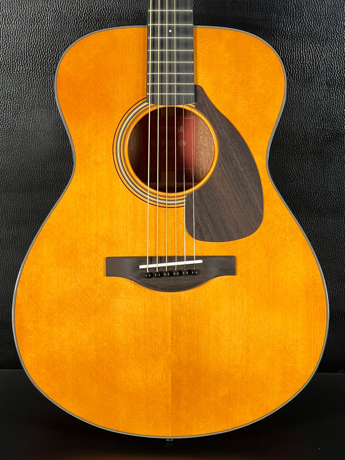 Yamaha FS5 #IMI299A