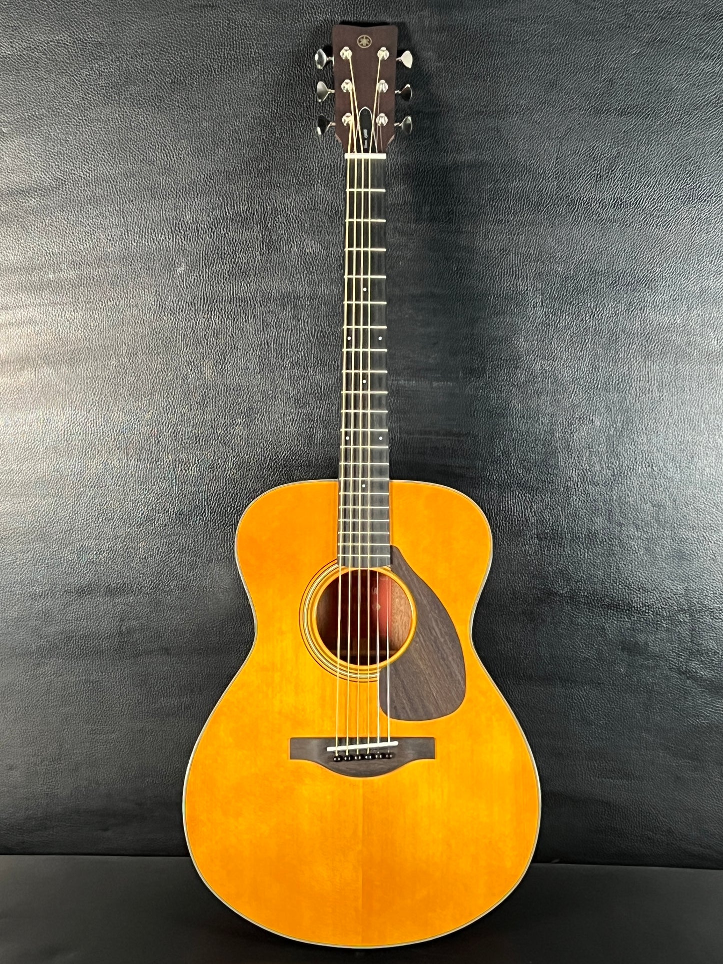 Yamaha FS5 #IMI299A