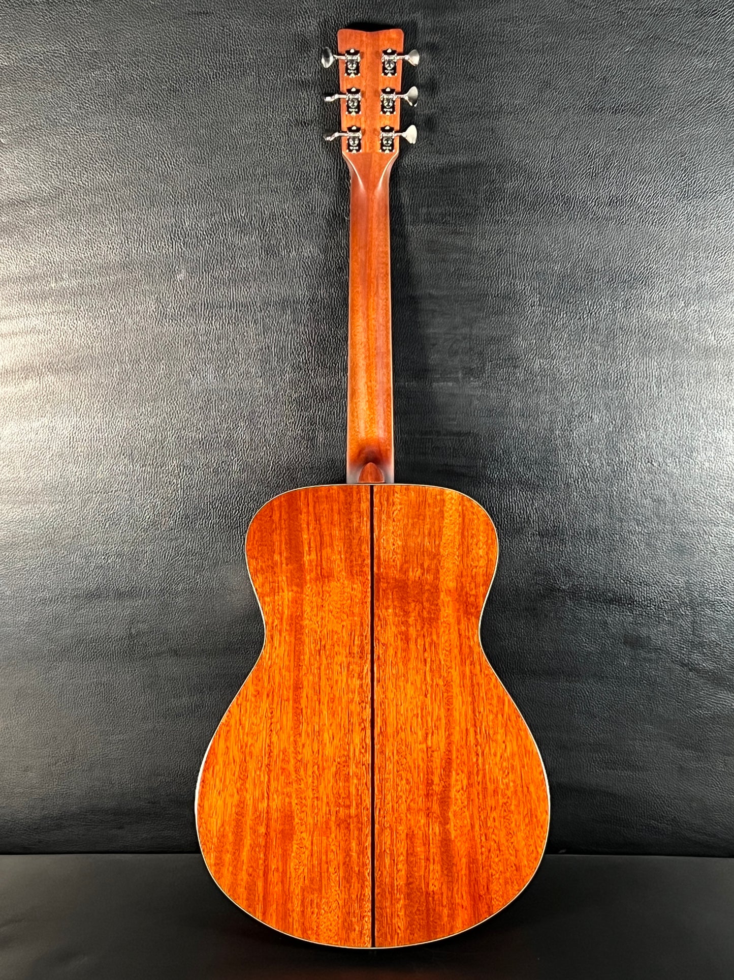Yamaha FS5 #IMI299A