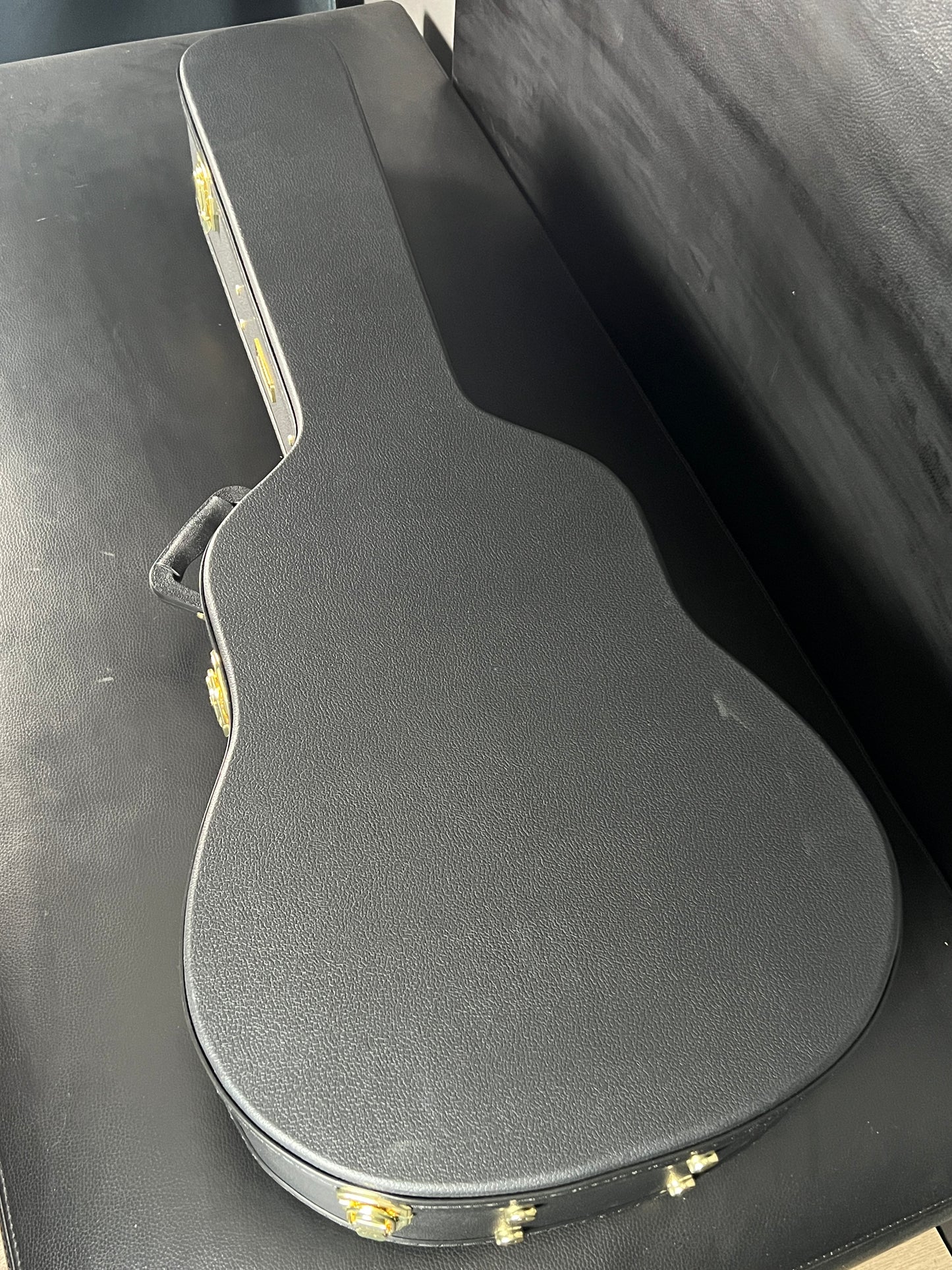 Yamaha FGX5 #ILZ726A
