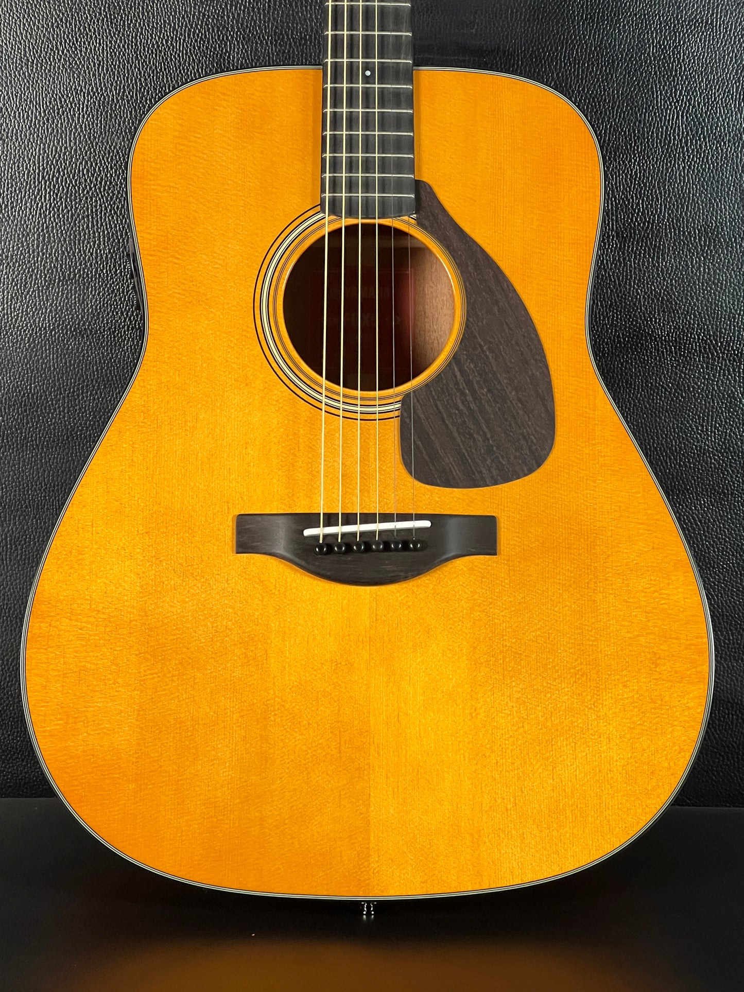 Yamaha FGX5 #ILZ726A
