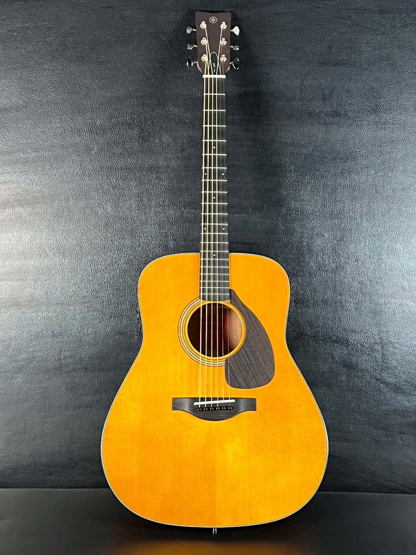 Yamaha FGX5 #ILZ726A