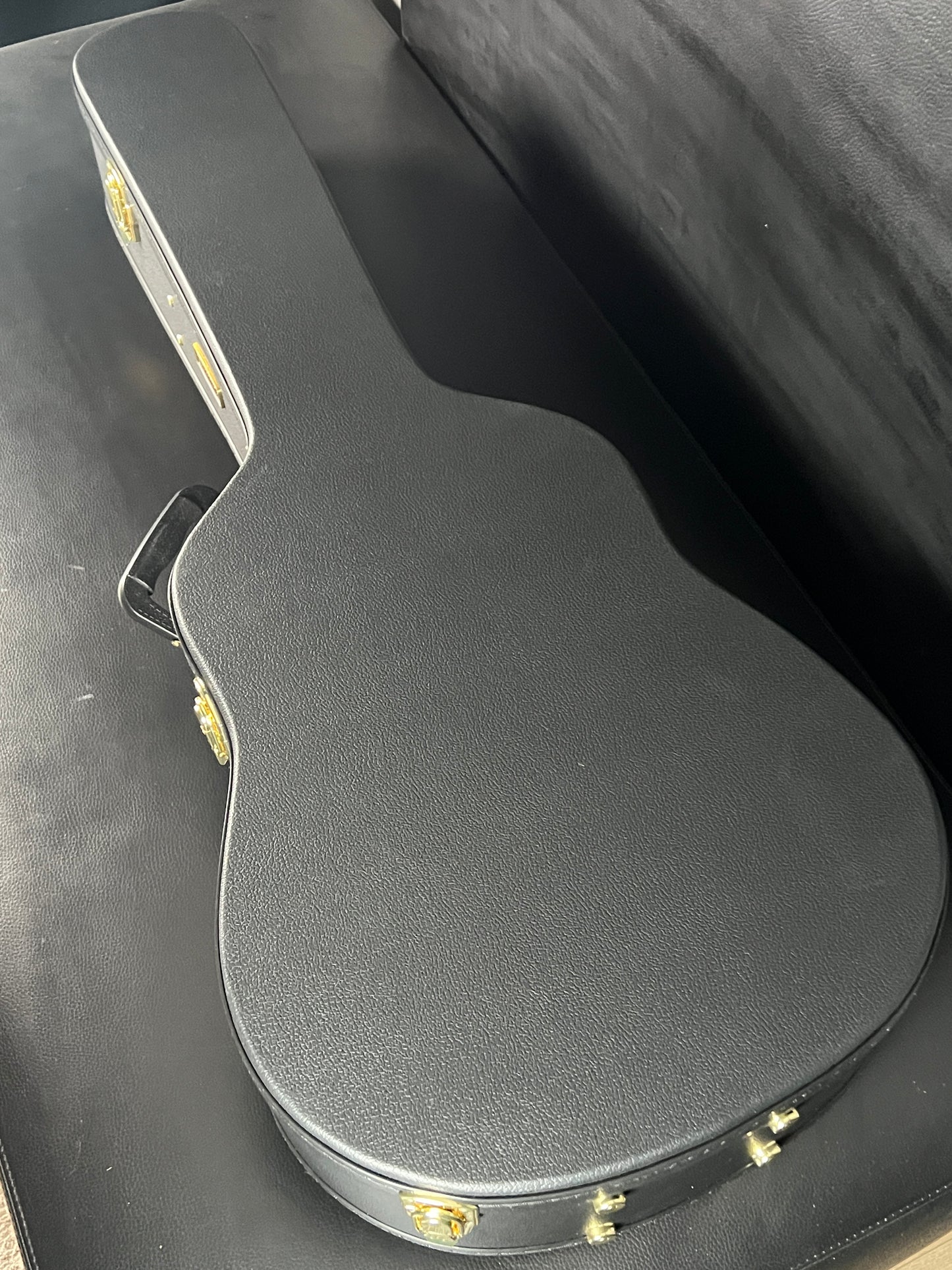 Yamaha FGX5 #ILX778A