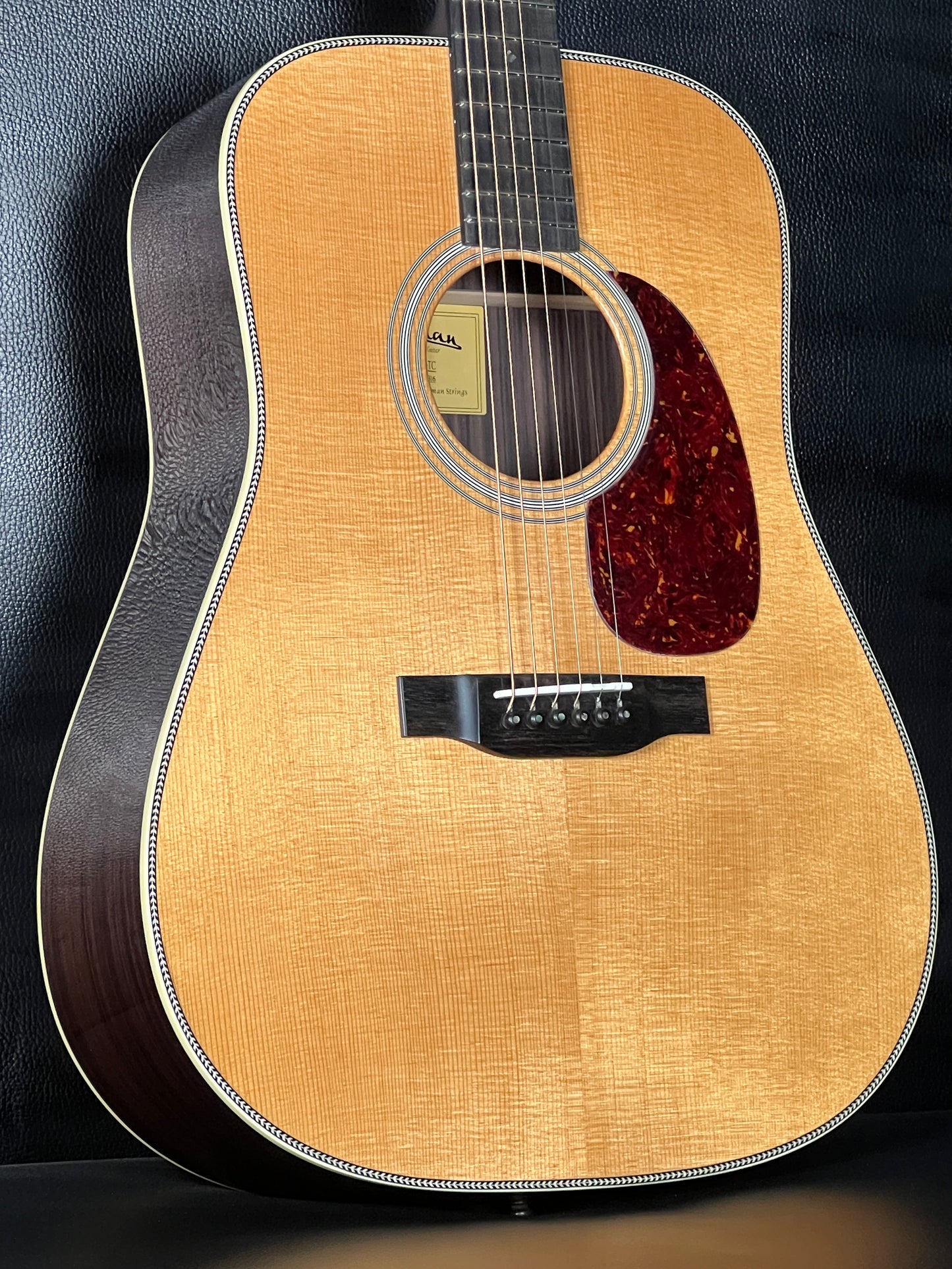 Eastman E20D Thermo-Cure